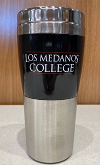 14oz Stainless Tumbler