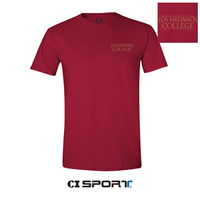 50th Anniversary T-Shirt