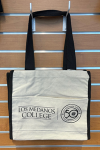 50th Anniversary Tote