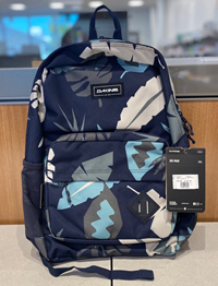 Dakine 365 Pack 30L