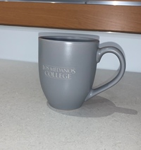 Mugs/Sport Bottles