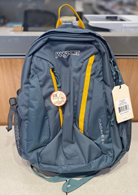 Jansport Agave Backpack