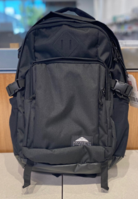 Jansport Gnarly Gnapsack