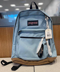Jansport Right Pack