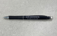 Lmc Armadillo Mechanical Pencil