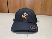 Lmc Athletic Hat
