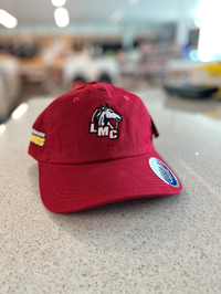 Lmc Athletic Hat