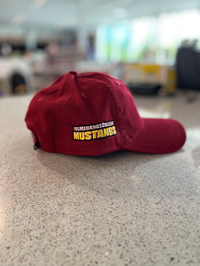 LMC ATHLETIC HAT