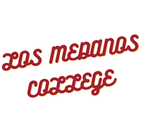LMC White Shirt