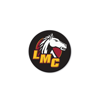 LMC Button w/ Stafety