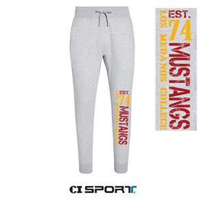 LMC Cosmos Joggers