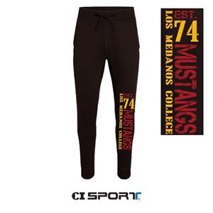 LMC Cosmos Joggers