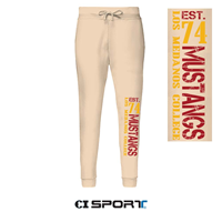 LMC Cosmos Joggers