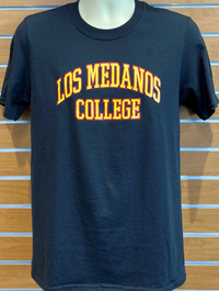 LMC Tee w/ HD Logo