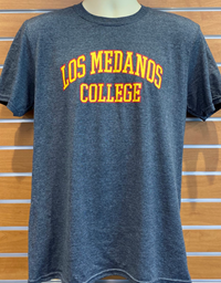 LMC Tee w/ HD Logo