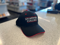 LMC Ball Cap