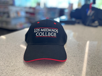 LMC Ball Cap