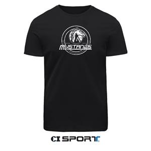 LMC Jackson T-shirt