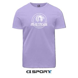 LMC Jackson T-shirt