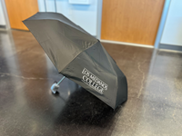 LMC Mini Umbrella Black