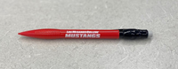 LMC Pentel Prime Mechanical Pencil