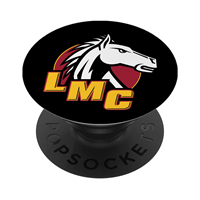 LMC PopSocket