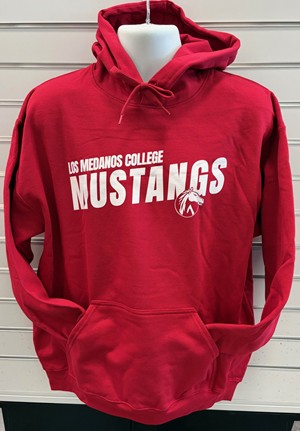 LMC Soft Hoodie