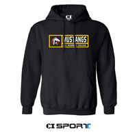 LMC Spiff Hoodie