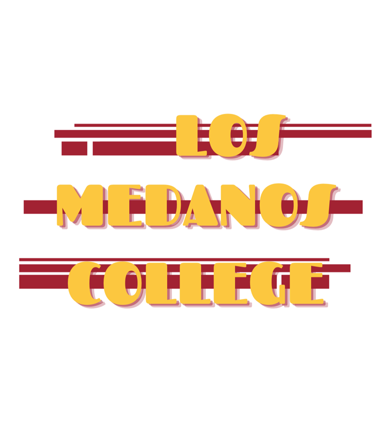 LMC Grey Summer Camp Logo (SKU 1047594210)