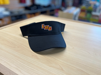 LMC Polyester Visor