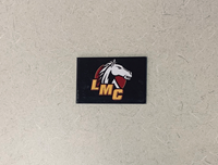 LMC Magnet