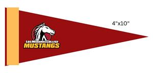 Pennants