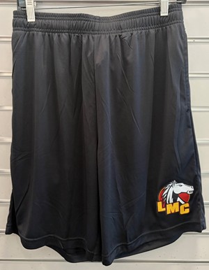 Zone Performance Shorts